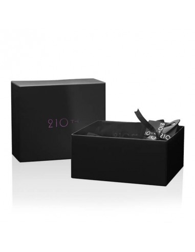 210TH Erotic box 50 shades